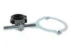 Kuka 128586 - Image 9