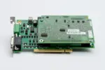 Kuka 128712 - Image 2