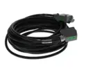 Kuka 128860 - Image 3