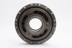 Kuka 129078 - Image 4