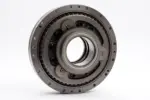 Kuka 129078 - Image 2