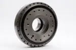 Kuka 129078 - Image 5