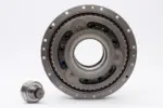 Kuka 129078 - Image 3