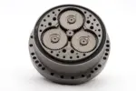 Kuka 129183 - Image 4