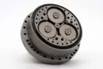 Kuka 129183 - Image 3
