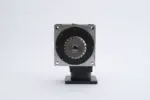 Kuka 129212 - Image 3