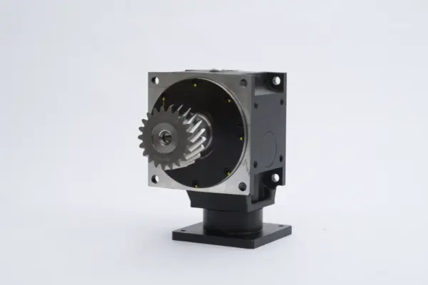 Kuka 2000129212
