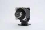 Kuka 129212