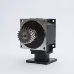 Kuka 129212