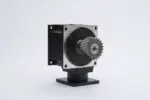 Kuka 2000129212 - Image 2