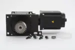Kuka 129220 - Image 4