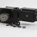Kuka 129220