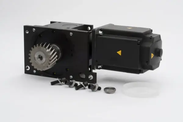 Kuka 129220
