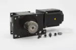 Kuka 129220 - Image 2