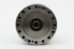 Kuka 129461 - Image 4