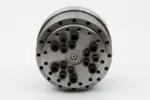 Kuka 129461 - Image 6