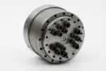 Kuka 129461 - Image 5