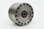 Kuka 129461 - Image 3