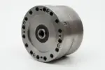 Kuka 129461