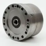 Kuka 129461