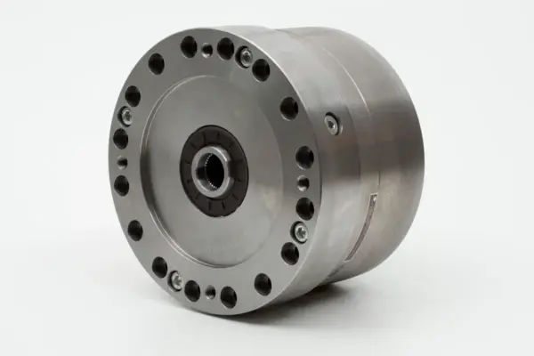 Kuka 129461