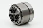 Kuka 129461 - Image 2