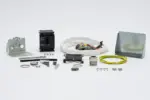 Kuka 129481 - Image 2