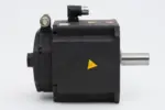 Kuka 129492 - Image 3