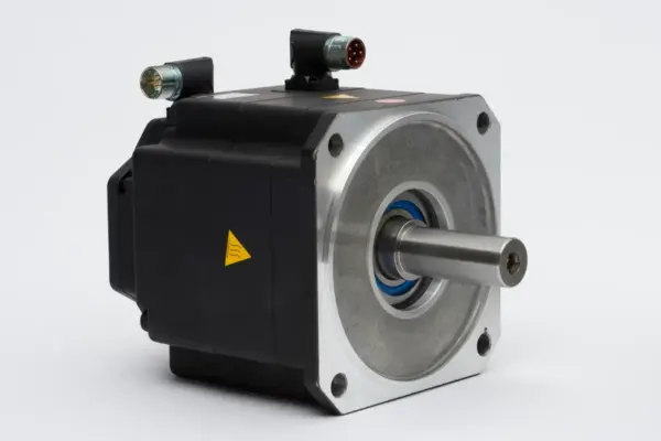 Kuka 2000129492