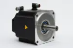 Kuka 129492