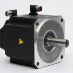 Kuka 129492