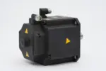 Kuka 129492 - Image 2