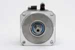 Kuka 129492 - Image 4