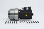 Kuka 129638 - Image 4