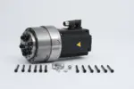 Kuka 129638 - Image 3