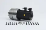 Kuka 129638 - Image 2