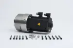 Kuka 129638
