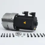 Kuka 129638