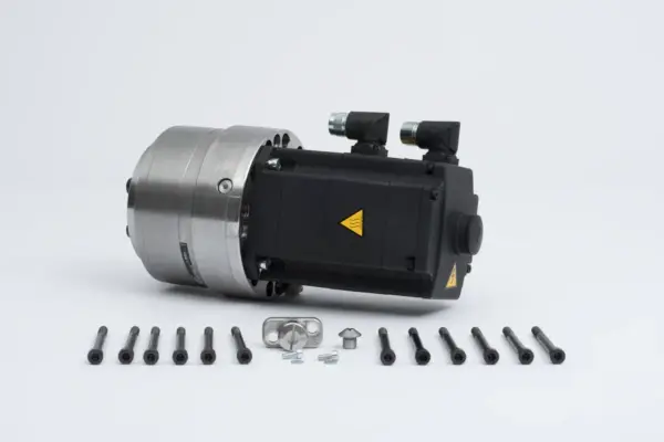 Kuka 129638