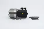 Kuka 129686 - Image 4