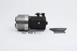 Kuka 129686 - Image 3
