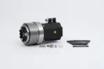 Kuka 129686 - Image 2