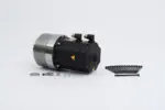 Kuka 129686