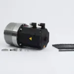 Kuka 129686