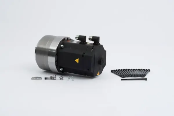 Kuka 129686
