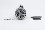 Kuka 129686 - Image 5
