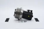 Kuka 129687 - Image 3