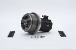 Kuka 129687 - Image 2