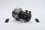 Kuka 129687