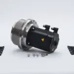 Kuka 129687